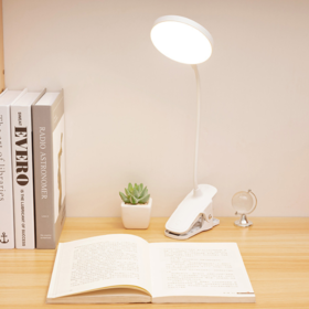 Grossiste lampe de lecture, Fournisseur de lampes de lecture, vente en  gros