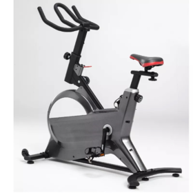 Wholesale Spinning Bike X959 Manufacturer and Supplier