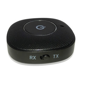 UGREEN – transmetteur Bluetooth 5.0 pour casque TV, adaptateur PC PS4, aptX  LL, 3.5mm, Aux SPDIF