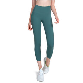 Wholesale Polyester Spandex Pants Products at Factory Prices from