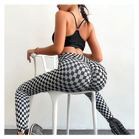 Hot Selling Deep Squat Power Lift Wrap Leggings Knee Pads - China  Knee Brace and Knee Support price