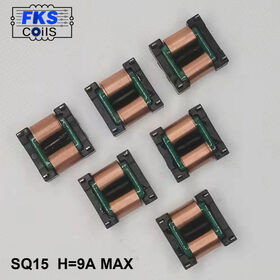 LUX CSZ15-6.6Kトランス CHOKE COIL TYPE 4805 LUX CSZ15-6.6Kトランス CHOKE COIL TYPE 4805