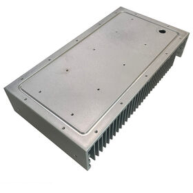 6w Mini Vibration Exciter 4ohm Vibrating Transducer Speaker, Vibration Transducer Exciter, Vibrating Speaker, Speakers - Buy China Wholesale Mini Vibration Exciter $5.7 | Globalsources.com 6w Mini Vibration Exciter 4ohm Vibrating Transducer Speaker, Vibration Transducer Exciter, Vibrating Speaker, Speakers - Buy China Wholesale Mini Vibration Exciter $5.7 | Globalsources.com