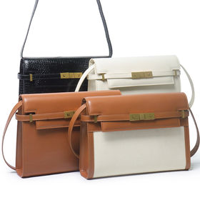 Xinxiangjia Bag Factory Replica Online Store LV Handbags Replicas