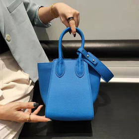 Bulk-buy Wholesale Replicas Bags Luxury Handbag Custom Printed 100% Cotton  Men′ S Short Sleeve Brand Fashion L''v Designer Dress Shirts price  comparison