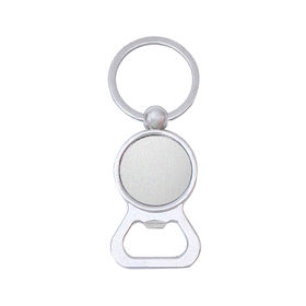 10 Clear MASON JAR Acrylic keychain blanks shapes, 3 Laser Cut, fancy
