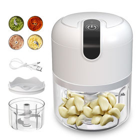 https://p.globalsources.com/IMAGES/PDT/S1194128824/garlic-press.jpg