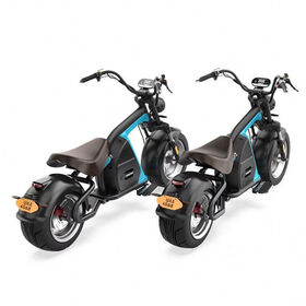 https://p.globalsources.com/IMAGES/PDT/S1194135146/Citycoco-adult-scooter.jpg