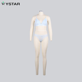 Wholesale Bra Panty Set Products at Factory Prices from Manufacturers in  China, India, Korea, etc.