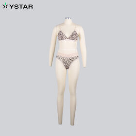 Wholesale Sexy Underwear Sets Products at Factory Prices from Manufacturers  in China, India, Korea, etc.