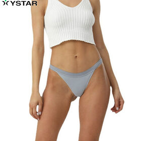 Wholesale C String Thong Women Products at Factory Prices from  Manufacturers in China, India, Korea, etc.