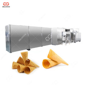 https://p.globalsources.com/IMAGES/PDT/S1194146445/waffle-cone-making-machine.jpg