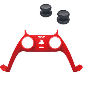 Dhl Express Free Shipping X Rocker Spider 2.1 Wireless Pedestal Game Chair  With Vibration 5109201 -, Gaming Chair, Gaming Headset, Gaming Mouse - Buy  Hong Kong SAR Wholesale X Rocker Spider 2.1