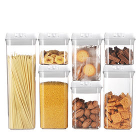 https://p.globalsources.com/IMAGES/PDT/S1194152414/food-storage-container-set.jpg