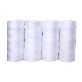 Garden Farm Agriculture PP Raffia String Twine - China PP Raffia Yarn and  PP String Yarn price