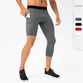 Find jockey leggings Online From Chinese Wholesale Firms 