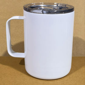 https://p.globalsources.com/IMAGES/PDT/S1194155097/Thermal-sublimation-coating-Cup.jpg