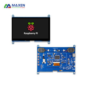 raspberry pi zero lcd screen factory