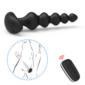 Sex Toy Female Male Wearable Anal Butt Plug Dumi Butt Plug Vibrating Anal Massager Anal Plug - China Wholesale Sex Toys $6 from Taiyuan Lovefull Technology Co., Ltd | Globalsources.com Sex Toy Female Male Wearable Anal Butt Plug Dumi Butt Plug Vibrating Anal Massager Anal Plug - China Wholesale Sex Toys $6 from Taiyuan Lovefull Technology Co., Ltd | Globalsources.com