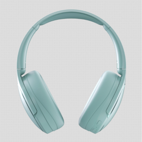 Noise Cancelling Headphones – ANC Headphones