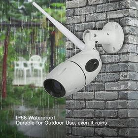 Night owl security store cameras for sale