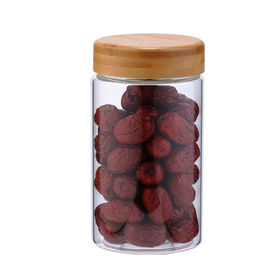 https://p.globalsources.com/IMAGES/PDT/S1194165318/round-glass-spice-container.jpg