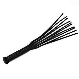 Wholesale Couple Bdsm Product Sex Toys Play Game Durable Feather Tickler Pu Leather Slapper Whips, Whips, Bondage Sm Whip, Sex Toys - Buy China Wholesale Whips $1.1 | Globalsources.com Wholesale Couple Bdsm Product Sex Toys Play Game Durable Feather Tickler Pu Leather Slapper Whips, Whips, Bondage Sm Whip, Sex Toys - Buy China Wholesale Whips $1.1 | Globalsources.com