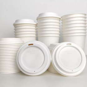 https://p.globalsources.com/IMAGES/PDT/S1194170902/Coffee-Cup-Lid.png