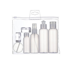 China Custom PETG 500ml Shower Containers for Shampoo Bottle Suppliers,  Manufacturers - Factory Direct Wholesale - JINXI