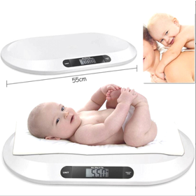 https://p.globalsources.com/IMAGES/PDT/S1194176413/Newborn-baby-weight-electronic-scales.png