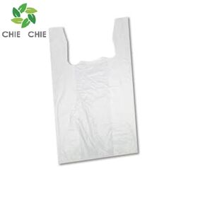 Achetez en gros Sac Biodégradable Et Compostable Chine et Doublure De  Cuisine Compostable à 3000 USD