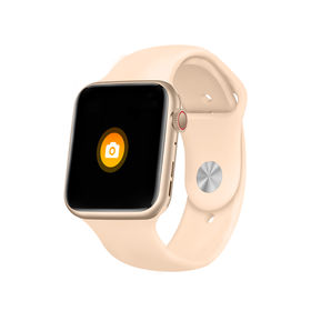 apple tft display watch factory