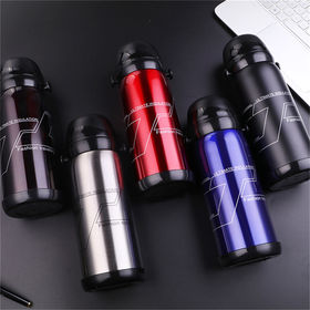 https://p.globalsources.com/IMAGES/PDT/S1194180661/stainless-steel-tumbler-water-bottle.jpg