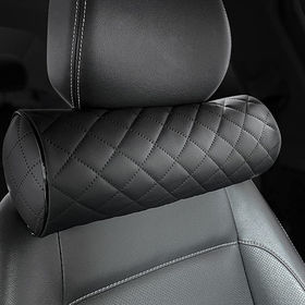 https://p.globalsources.com/IMAGES/PDT/S1194185114/Car-Neck-Cushion.jpg