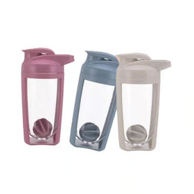 https://p.globalsources.com/IMAGES/PDT/S1194185233/plastic-water-bottle-shaker-bottles.jpg