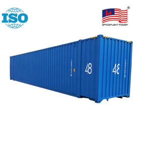 bulk storage containers wholesale & Factory Price