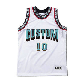 Wholesale Basketball Uniform Design Products at Factory Prices from  Manufacturers in China, India, Korea, etc.