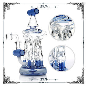 Wholesale Pyrex Pipes Products at Factory Prices from Manufacturers in  China, India, Korea, etc