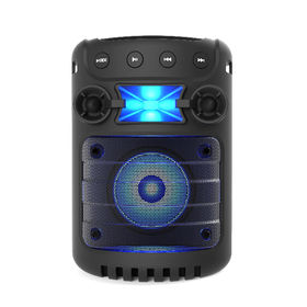 https://p.globalsources.com/IMAGES/PDT/S1194202320/mini-karaoke-bt-portable-speaker.jpg