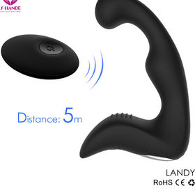 Intimate Delights: Discreet China Wholesale Gay Vibrating Butt Plug Products at Factory Prices | Global Sources Intimate Delights: Discreet China Wholesale Gay Vibrating Butt Plug Products at Factory Prices | Global Sources