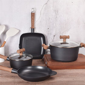 https://p.globalsources.com/IMAGES/PDT/S1194206875/Cookware-Sets.jpg