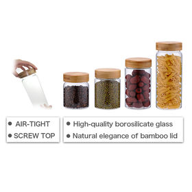 https://p.globalsources.com/IMAGES/PDT/S1194212257/bamboo-glass-spice-jar.jpg