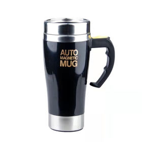 https://p.globalsources.com/IMAGES/PDT/S1194216115/Automatic-Magnetic-Self-stirring-Mug.jpg