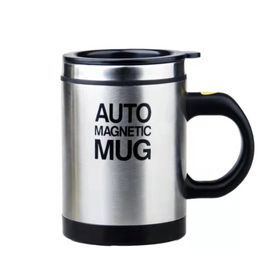 https://p.globalsources.com/IMAGES/PDT/S1194216145/Automatic-Magnetic-Self-Stirring-Mug.jpg