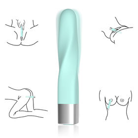 Sex Toys/m-mello Mini Massager/ Vibration Love Eggs/adult Toys - China  Wholesale Sex Toys/m-mello Mini Massager/ Vibration Love Egg from Chista  Toys Co. Ltd. of Wenzhou | Globalsources.com