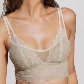 Comfortable and Stylish China Wholesale Sexy Lingerie For Small Breasts  Products at Factory Prices | Global Sources