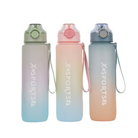 https://p.globalsources.com/IMAGES/PDT/S1194240387/plastic-sports-water-bottle.jpg
