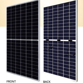 Panel solar plegable W,Panel solar plegable Panel solar plegable portátil  Cargador de batería Panel solar plegable Rendimiento sólido