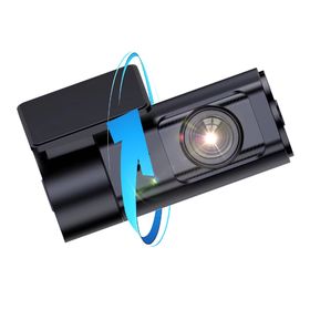 https://p.globalsources.com/IMAGES/PDT/S1194245228/Mini-Wifi-Dash-Cam.jpg