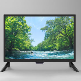 Vente en gros 50 Tv Support de produits à des prix d'usine de fabricants en  Chine, en Inde, en Corée, etc.
